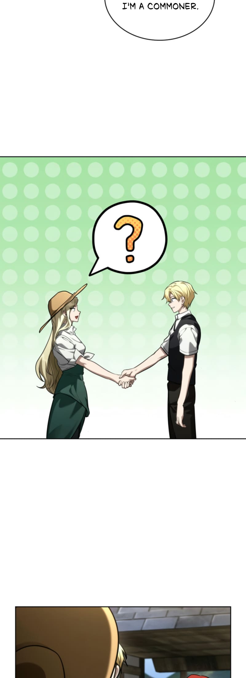Infinite Mage, Chapter 107 image 82